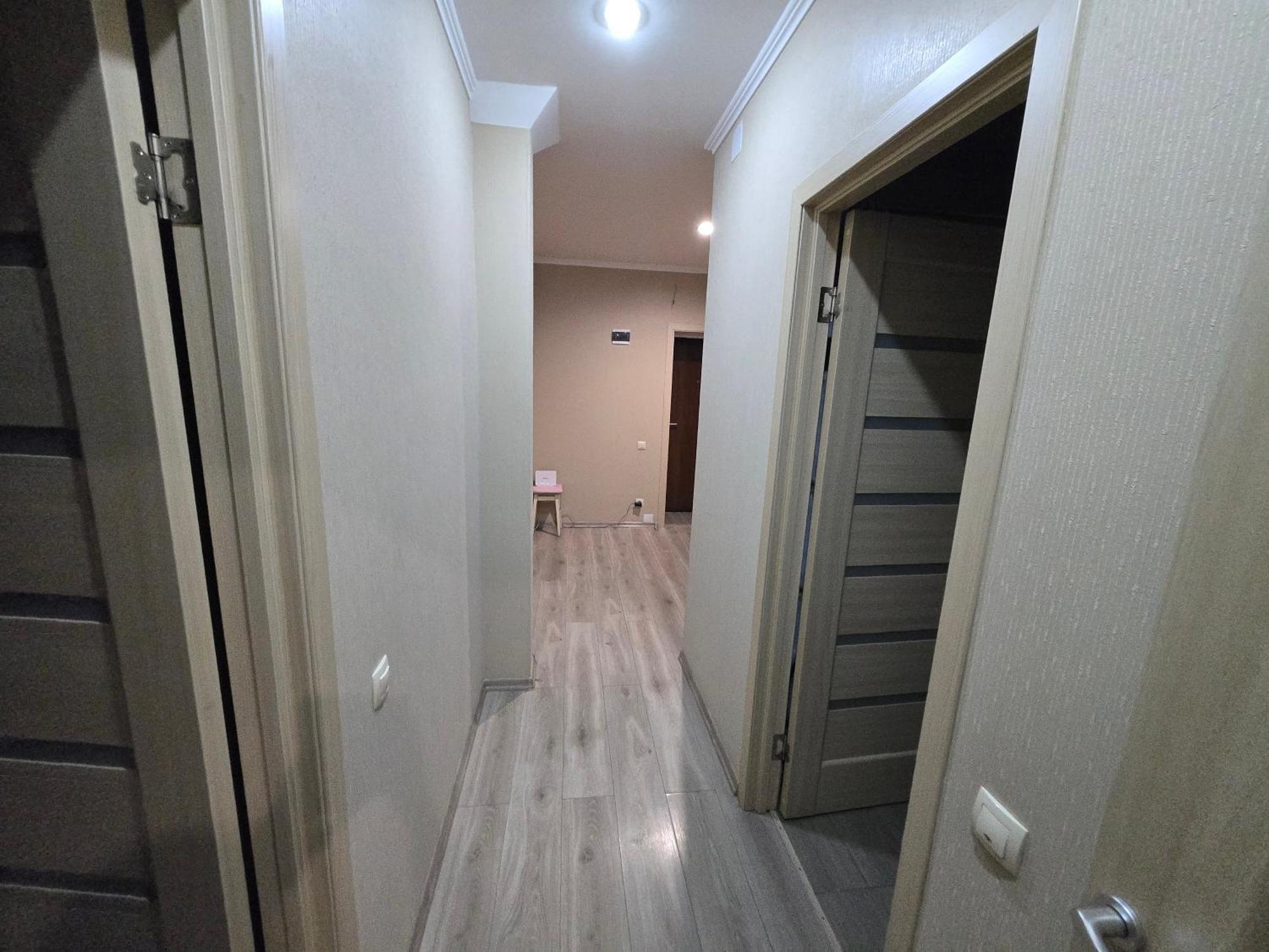 White New Apartments Ultracentral 2-Rooms In The Heart Kischinau Exterior foto
